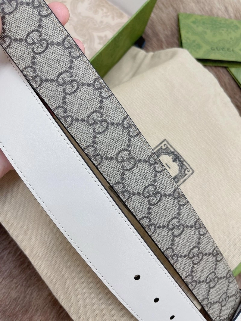 Gucci Belts EasyCare 290744