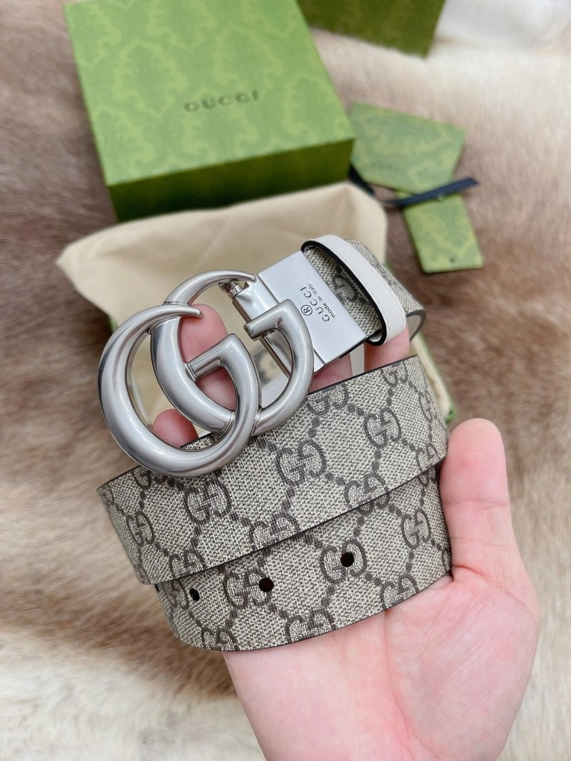Gucci Belts EasyCare 290744