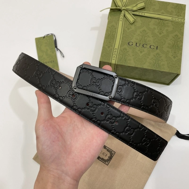 HighPerformance Gucci Belts 290737