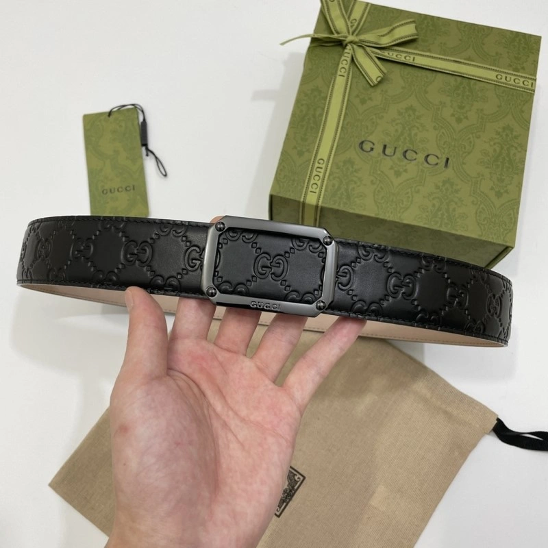 HighPerformance Gucci Belts 290737