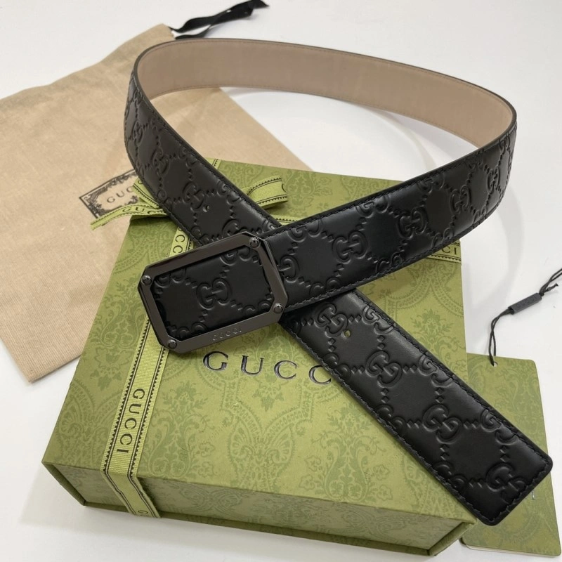 HighPerformance Gucci Belts 290737