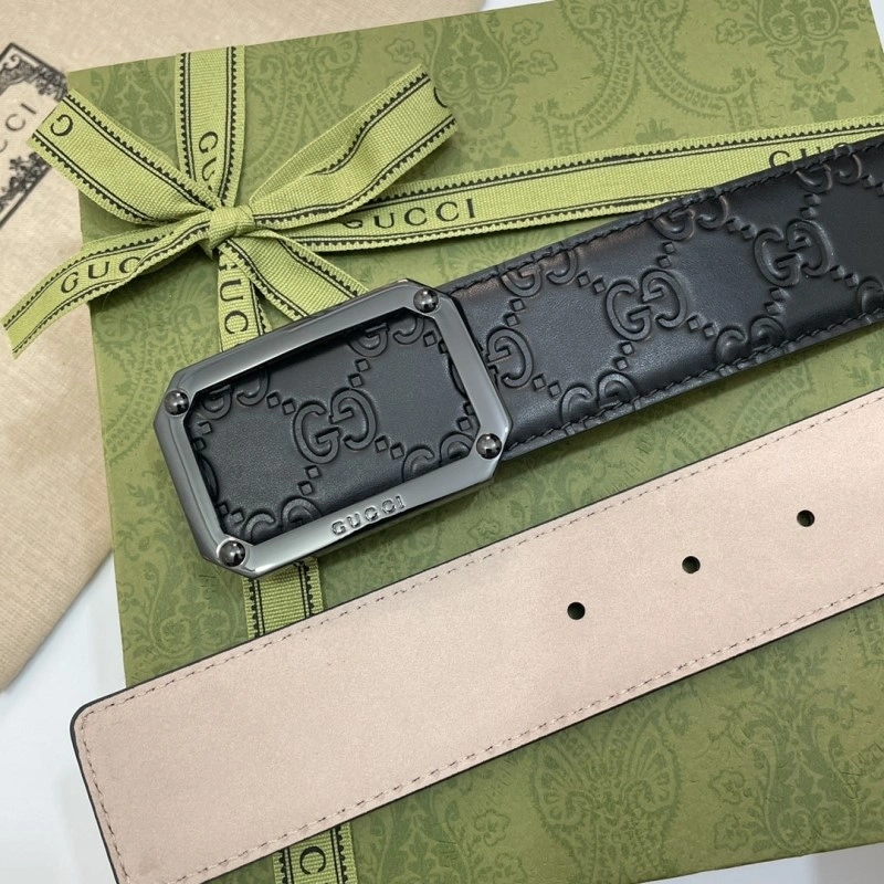 HighPerformance Gucci Belts 290737