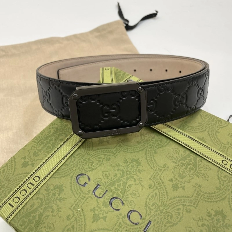 HighPerformance Gucci Belts 290737