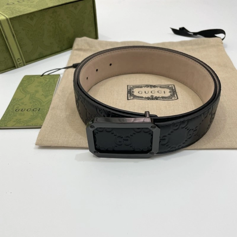 HighPerformance Gucci Belts 290737