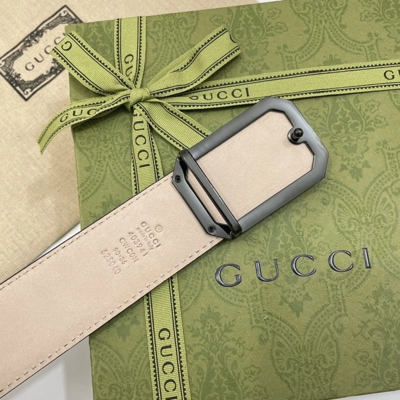 HighPerformance Gucci Belts 290737