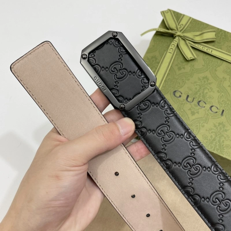 HighPerformance Gucci Belts 290737