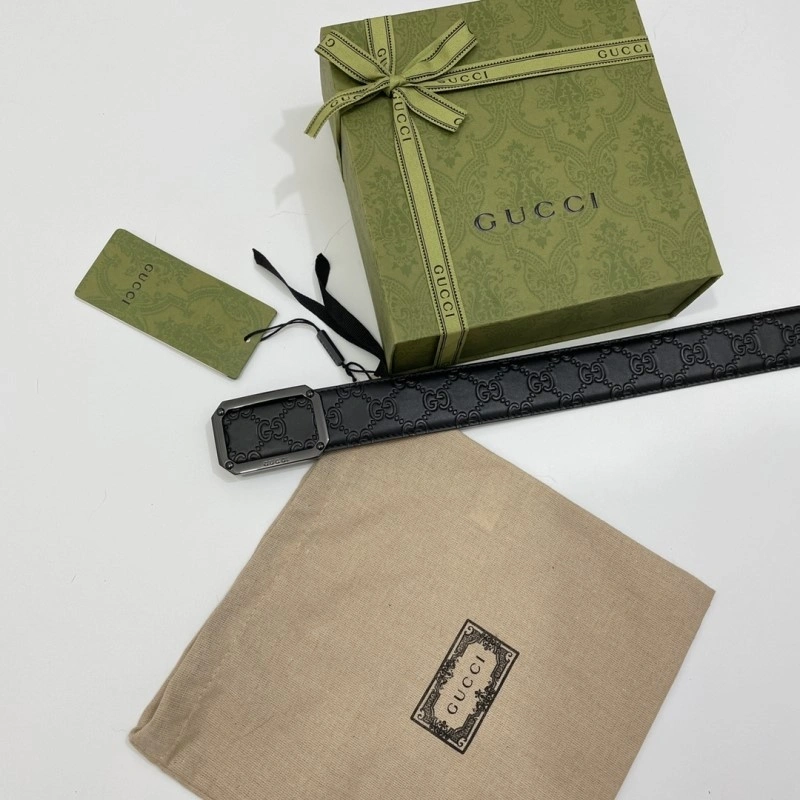 HighPerformance Gucci Belts 290737