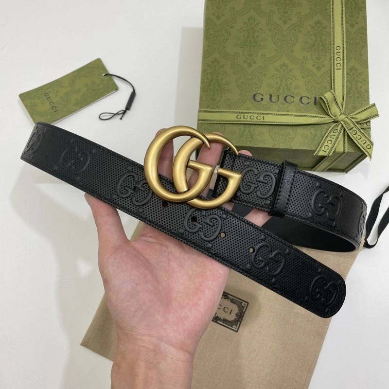 Gucci Belts TopPick 290742