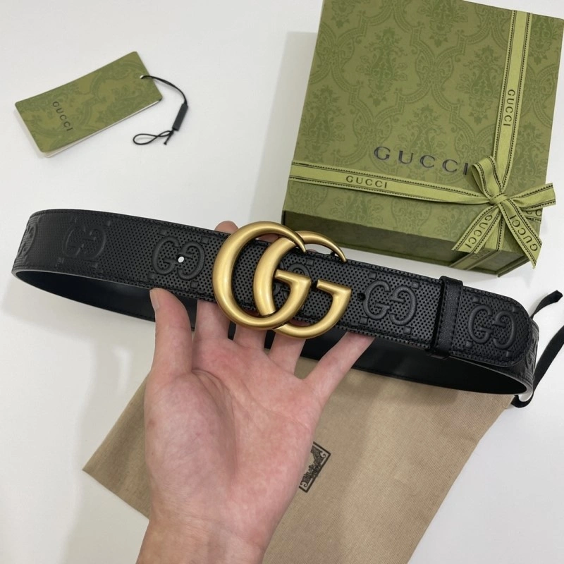 Gucci Belts TopPick 290742