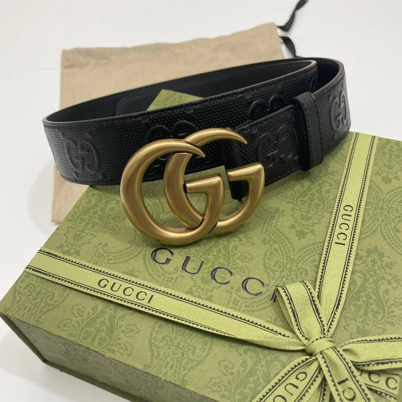 Gucci Belts TopPick 290742