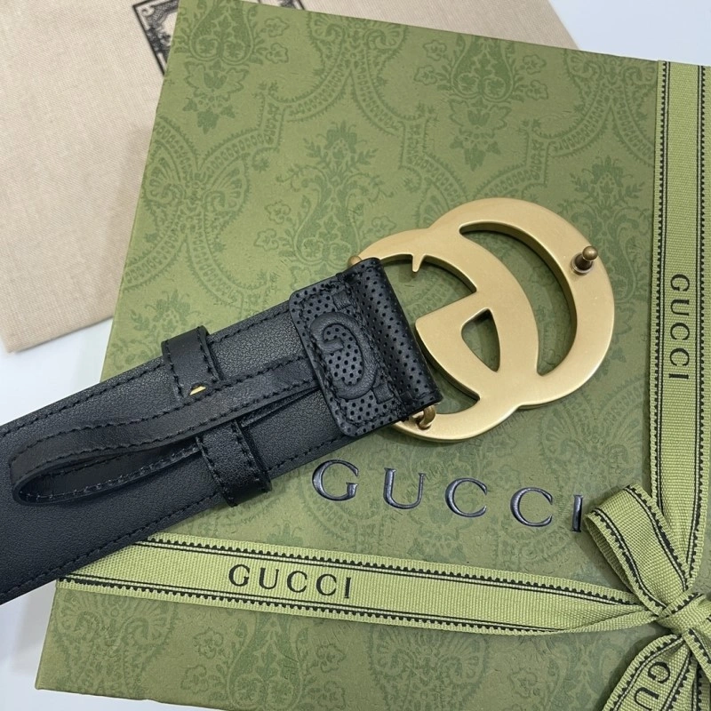 Gucci Belts TopPick 290742