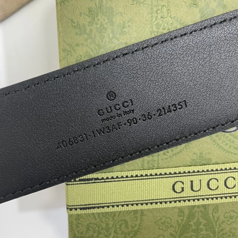 Gucci Belts TopPick 290742