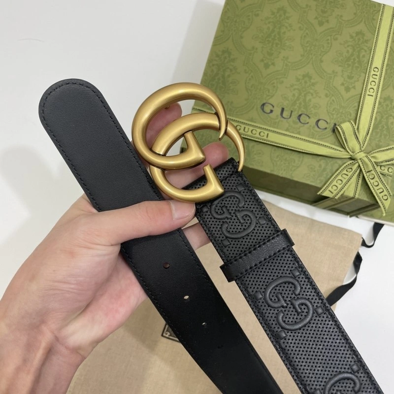 Gucci Belts TopPick 290742