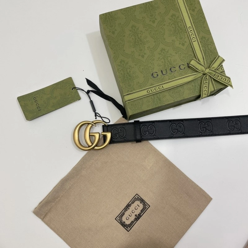Gucci Belts TopPick 290742