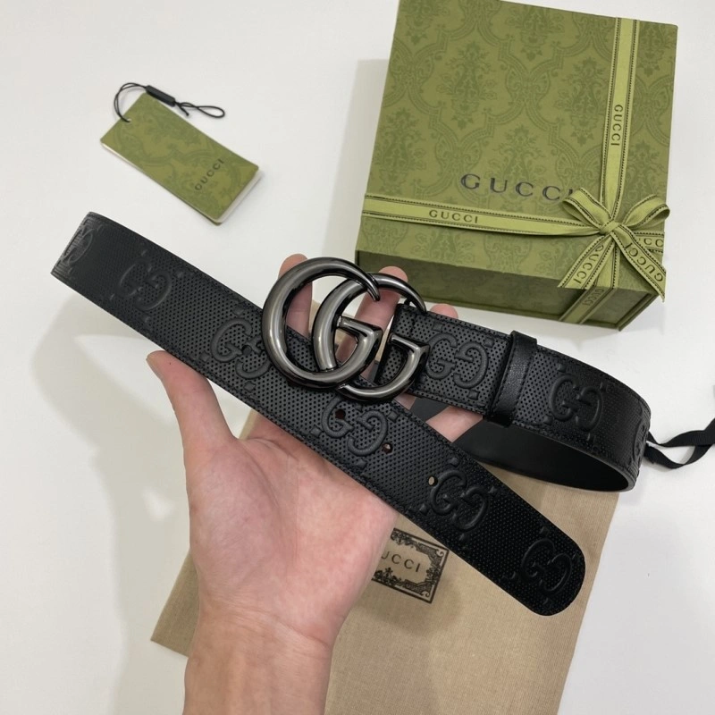 Gucci Belts Sporty 290728