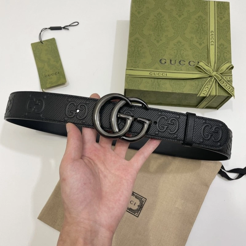 Gucci Belts Sporty 290728