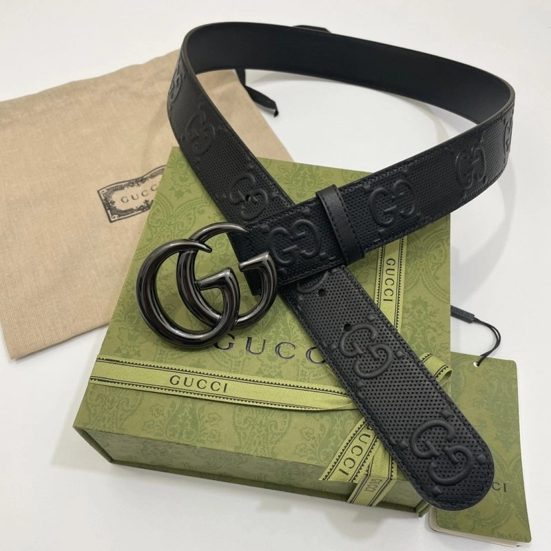 Gucci Belts Sporty 290728