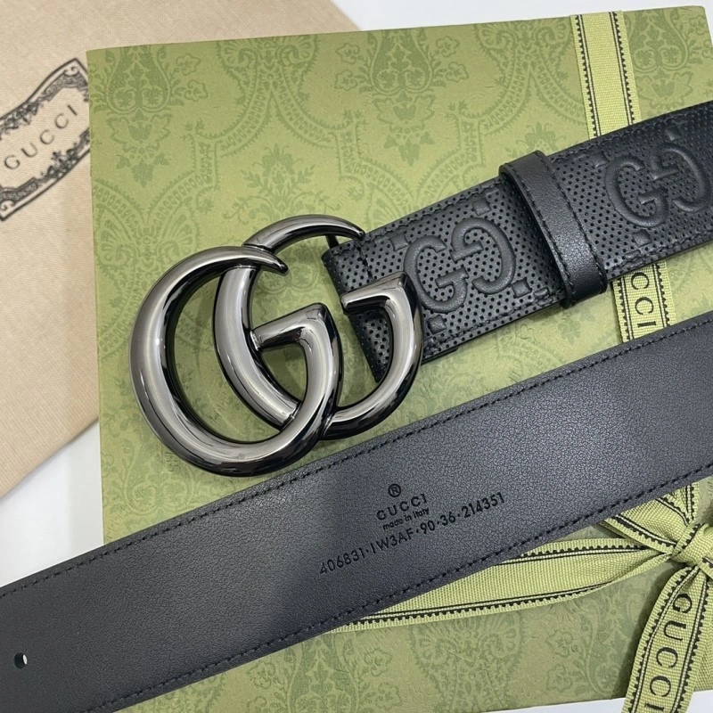 Gucci Belts Sporty 290728