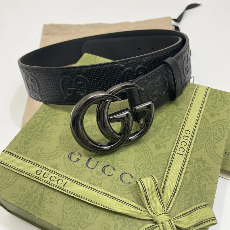 Gucci Belts Sporty 290728