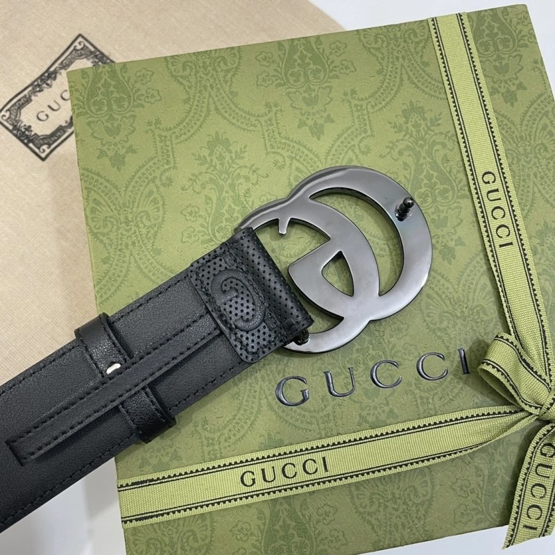 Gucci Belts Sporty 290728