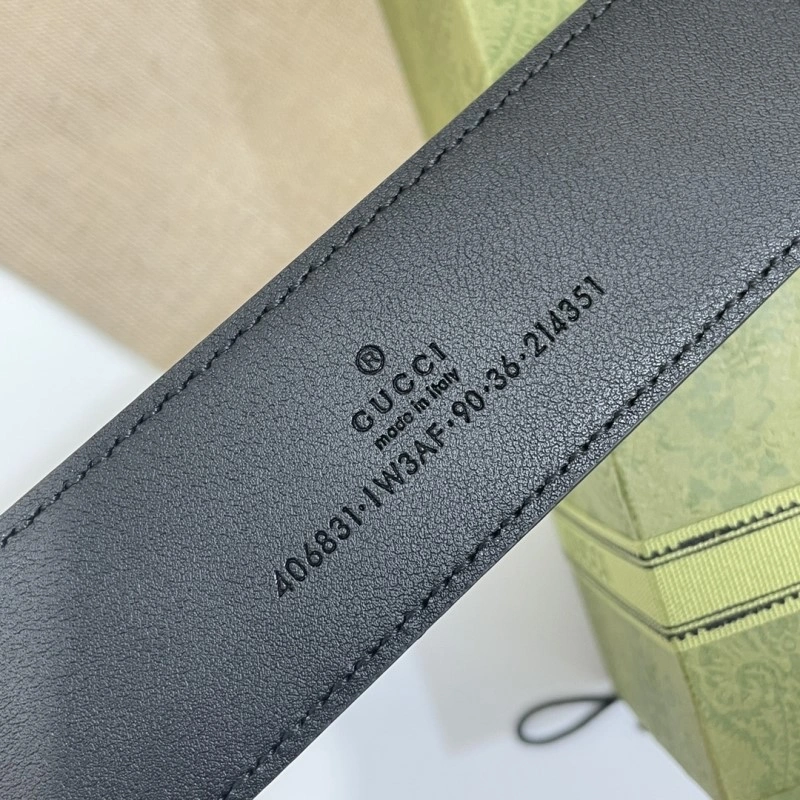 Gucci Belts Sporty 290728