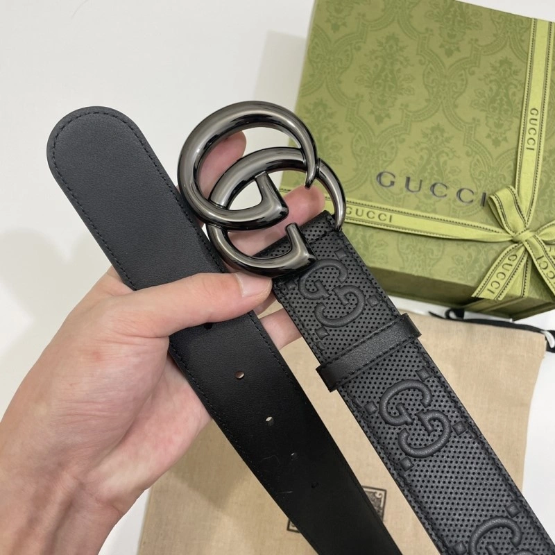 Gucci Belts Sporty 290728