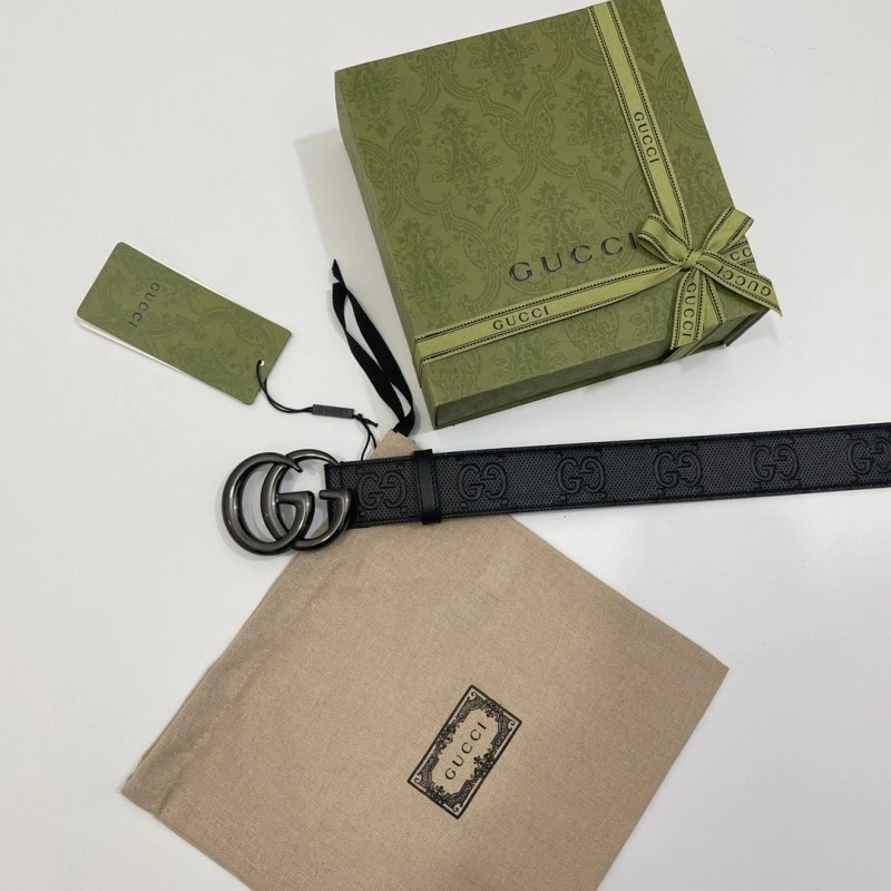 Gucci Belts Sporty 290728