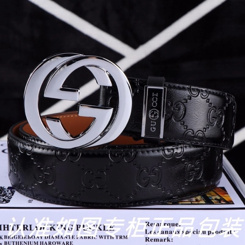 ComfortFit Gucci Belts 290726