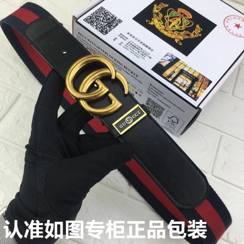 Gucci Belts Affordable 290711