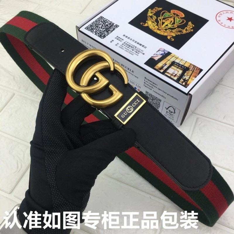 Gucci Belts Affordable 290711