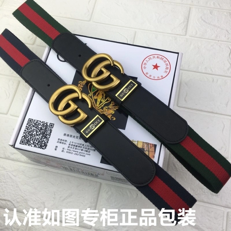 Gucci Belts Affordable 290711