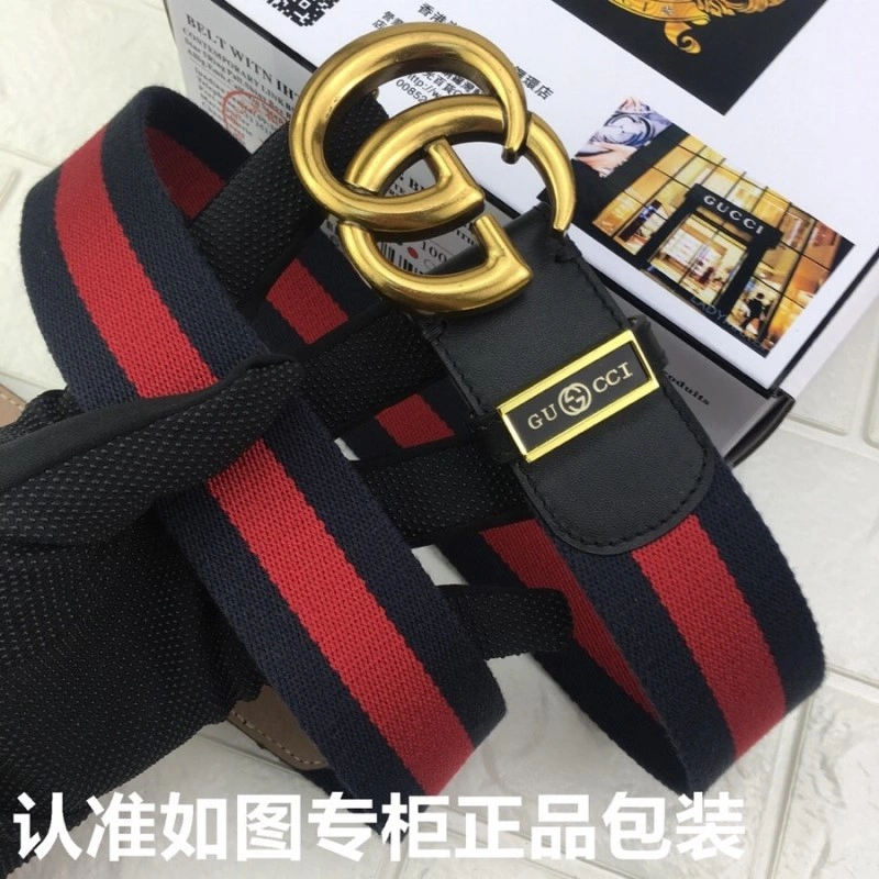 Gucci Belts Durable 290714