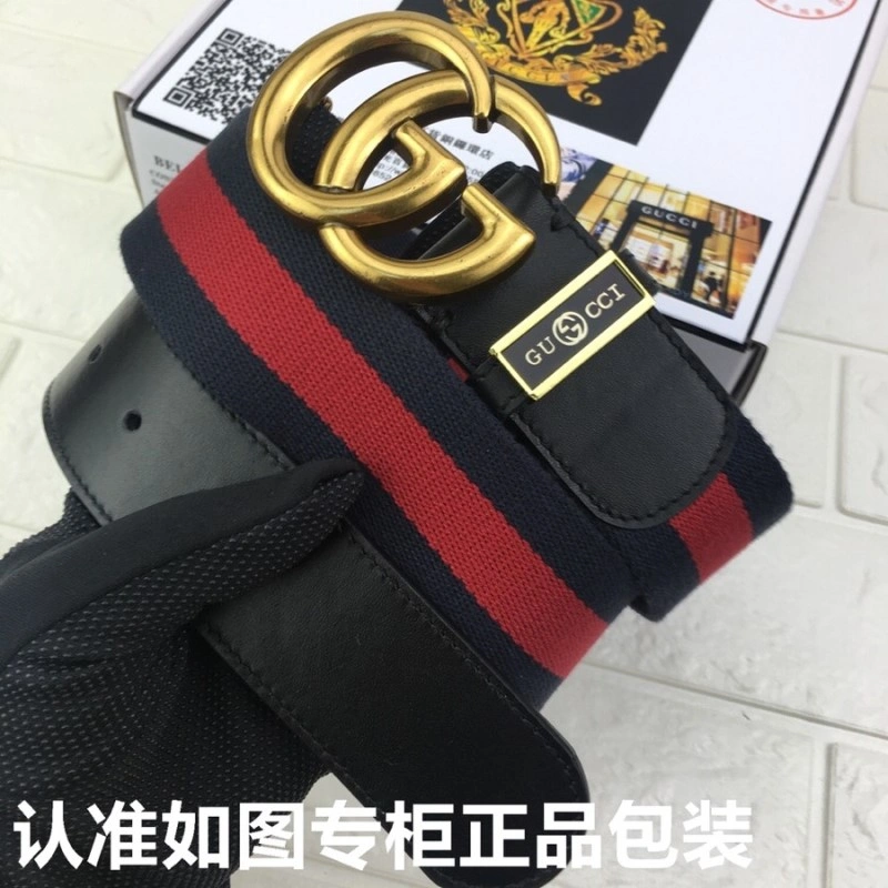 Gucci Belts Durable 290714