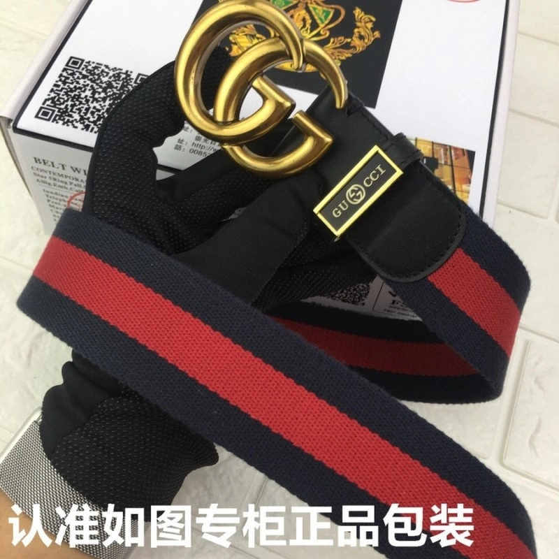 Gucci Belts Durable 290714