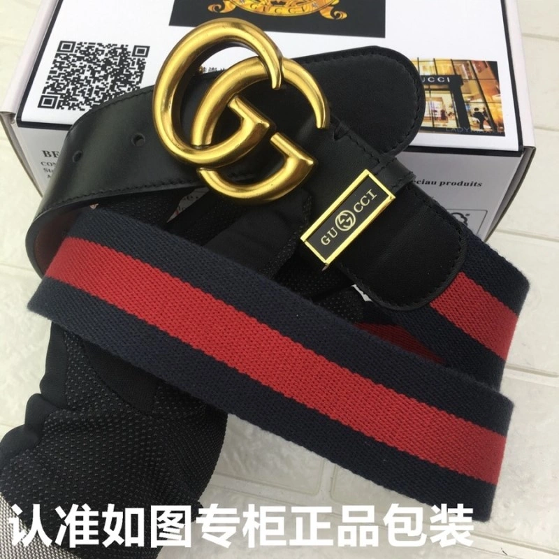 Gucci Belts Durable 290714