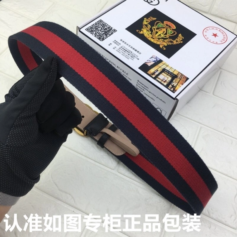 Gucci Belts Durable 290714