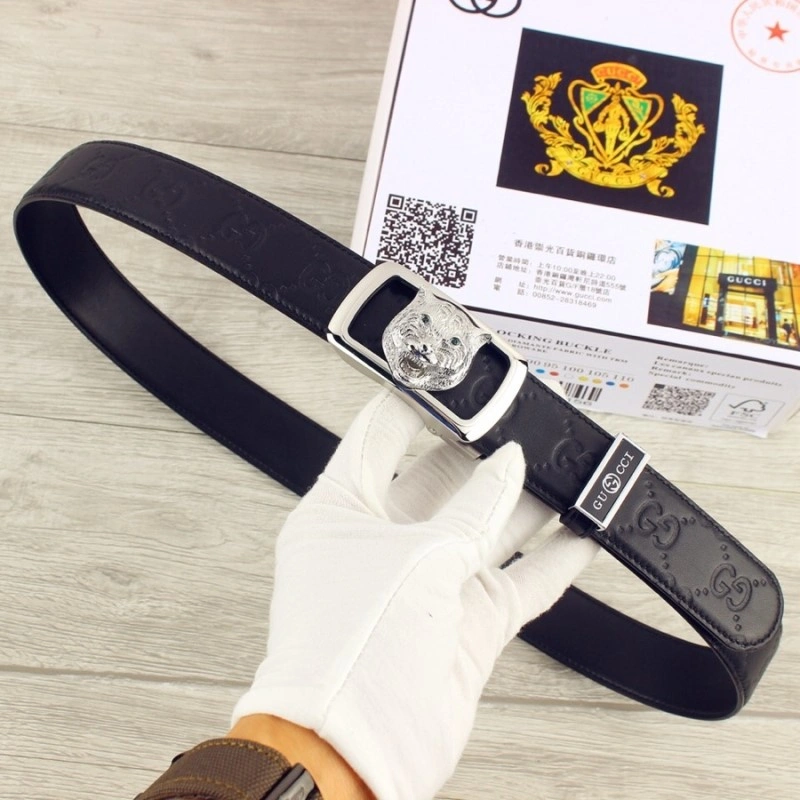 Gucci Belts Unique 290713