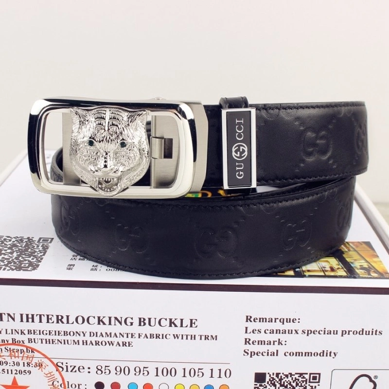 Gucci Belts Unique 290713