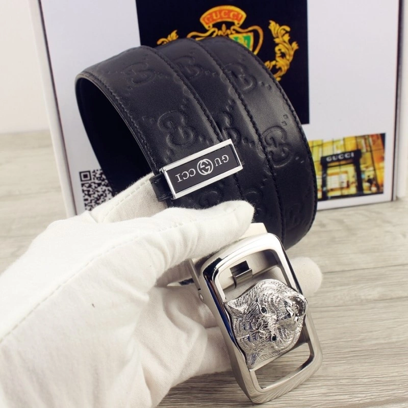 Gucci Belts Unique 290713