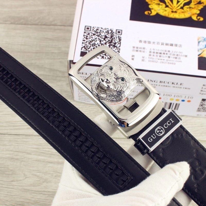 Gucci Belts Unique 290713