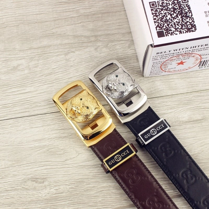 Gucci Belts Unique 290713