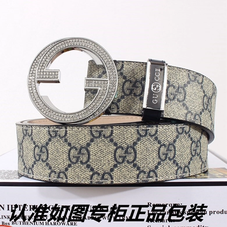 EasyMatch Gucci Belts 290721