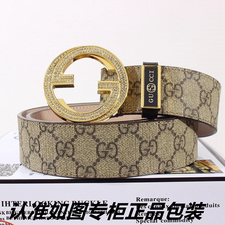 Gucci Belts HighPerformance 290723