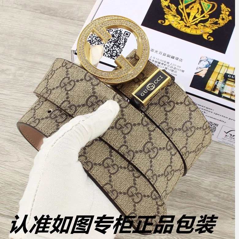 Gucci Belts HighPerformance 290723