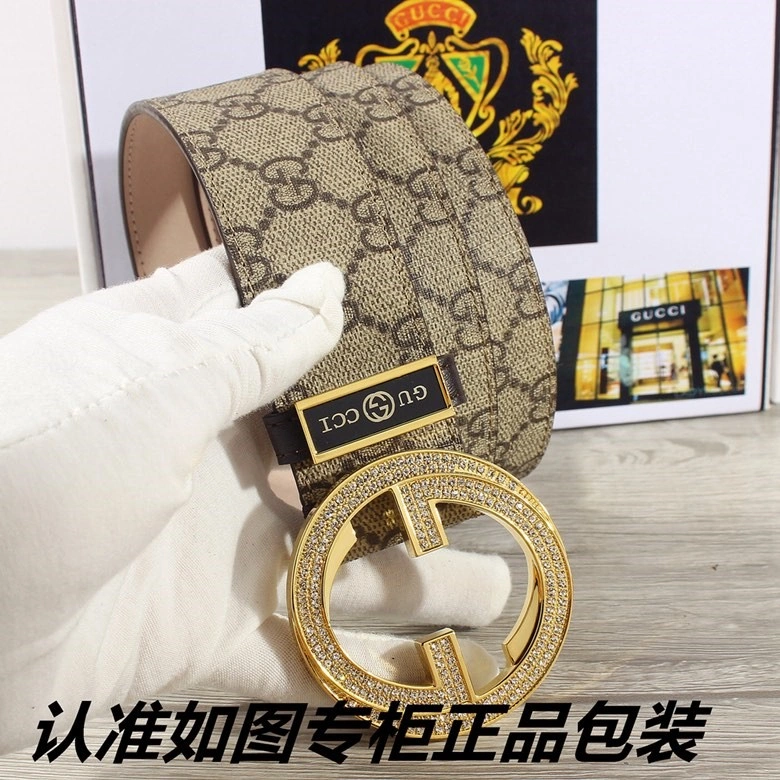 Gucci Belts HighPerformance 290723