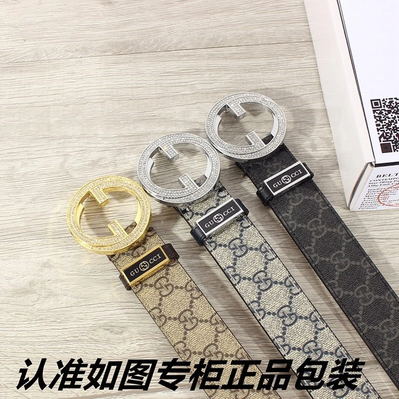 Gucci Belts HighPerformance 290723