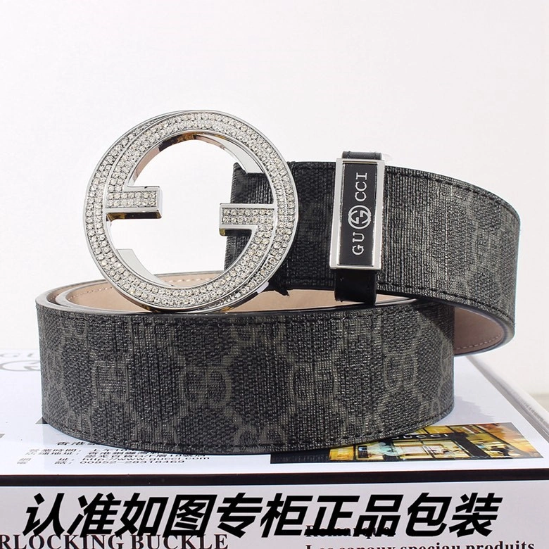 Gucci Belts Functional 290710