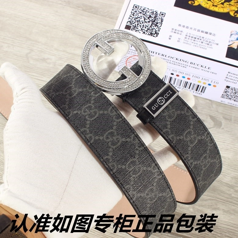 Gucci Belts Functional 290710