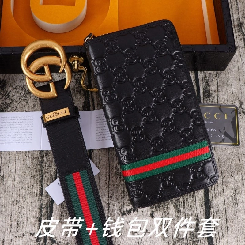 NewStyle Gucci Belts 290709