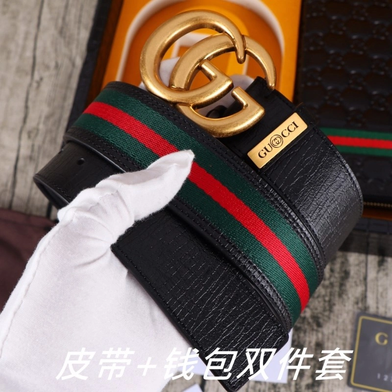 NewStyle Gucci Belts 290709